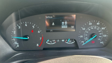 Ford Fiesta 1.0 EcoBoost Trend 5dr Petrol Hatchback